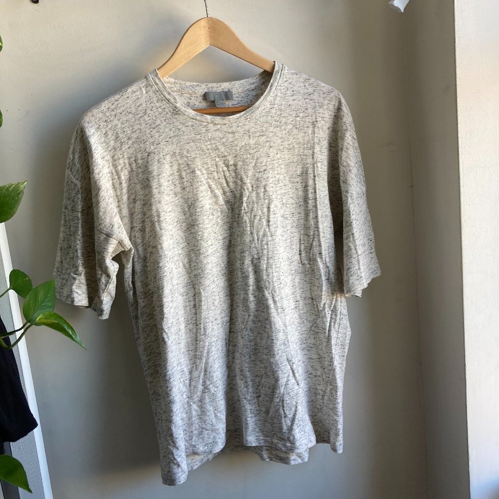 cos tshirt